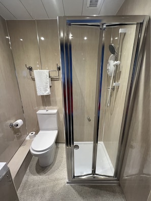 Ropa de cama de alta calidad 