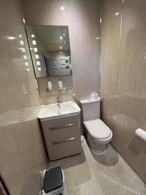 Quarto casal | Roupas de cama premium