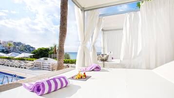Solarium