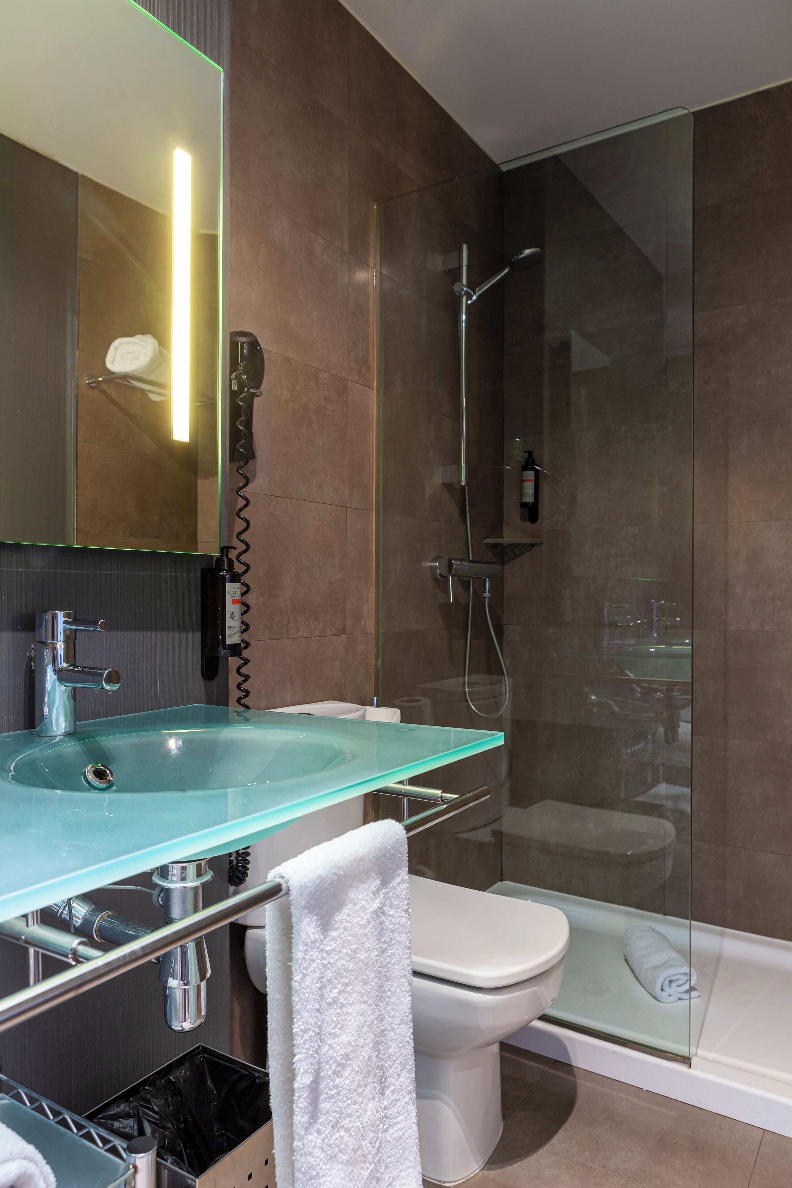 Foto - Porcel Torneo