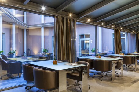 Hotel Porcel Torneo - view 2