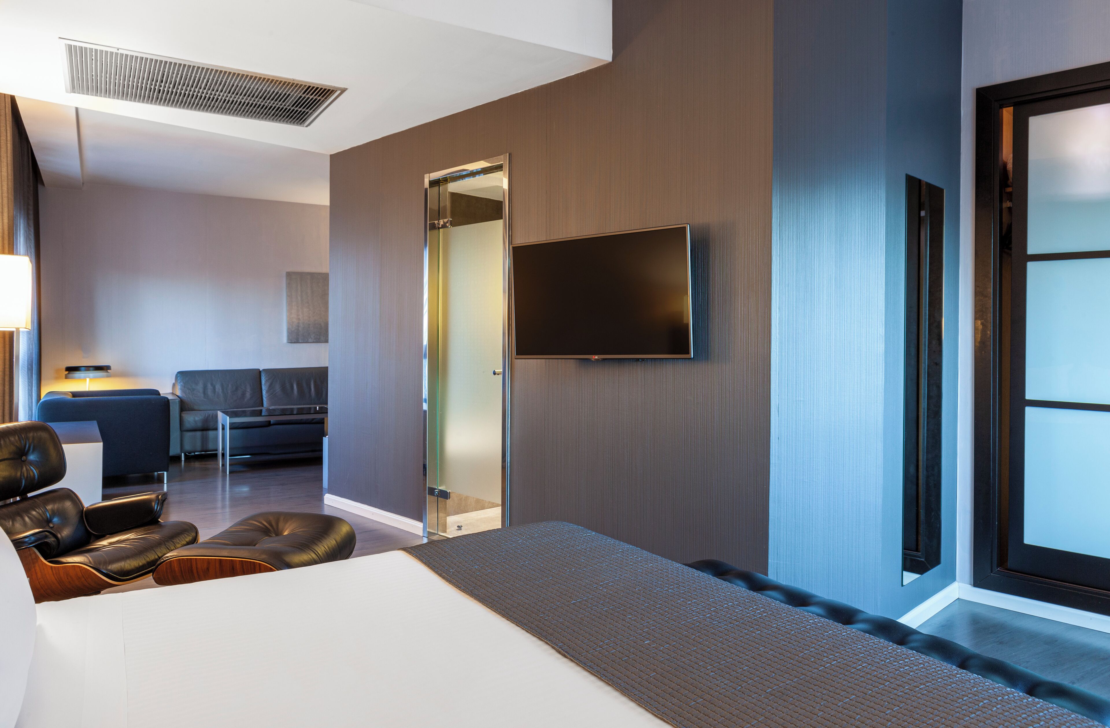 Foto - Porcel Torneo