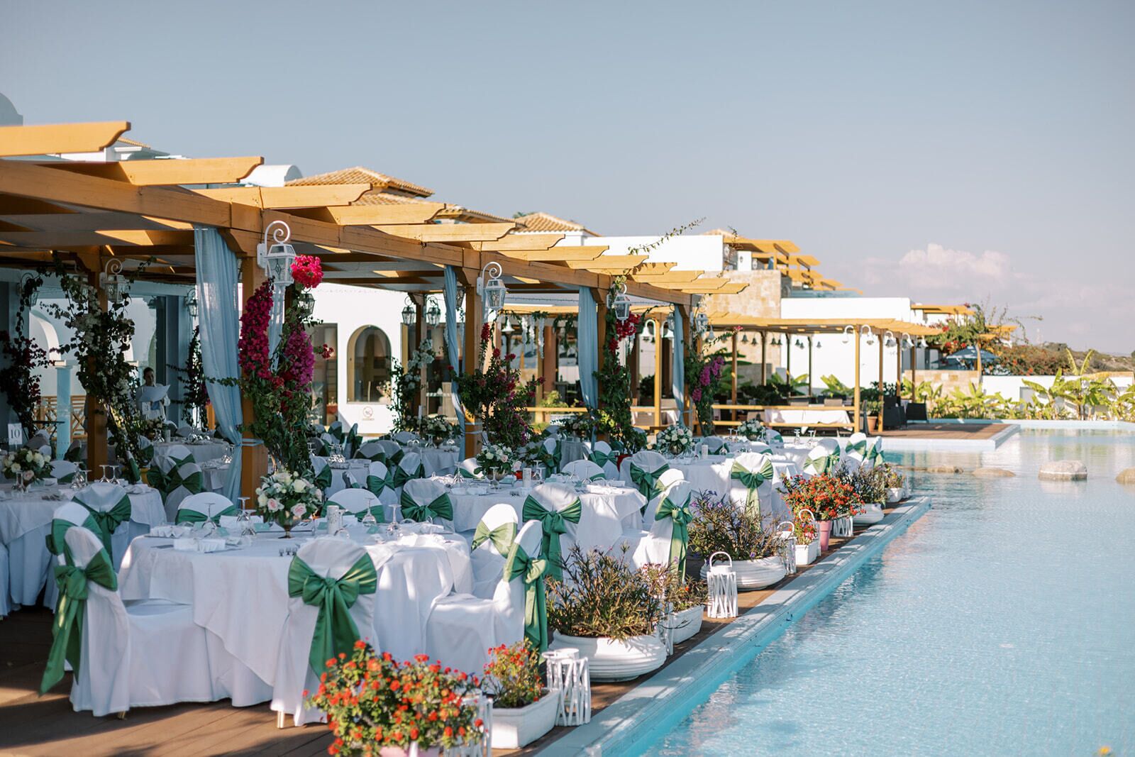 Photo - Atrium Prestige Thalasso Spa Resort & Villas