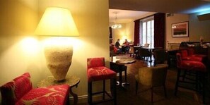 Int érieur