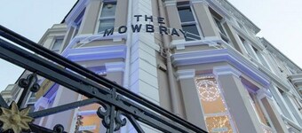The Mowbray