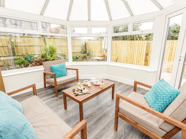 جناح سوبيريور - بحمام داخل الغرفة (Dragonfly) | المنشأة من الداخل