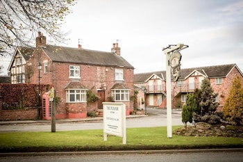 The Plough Inn