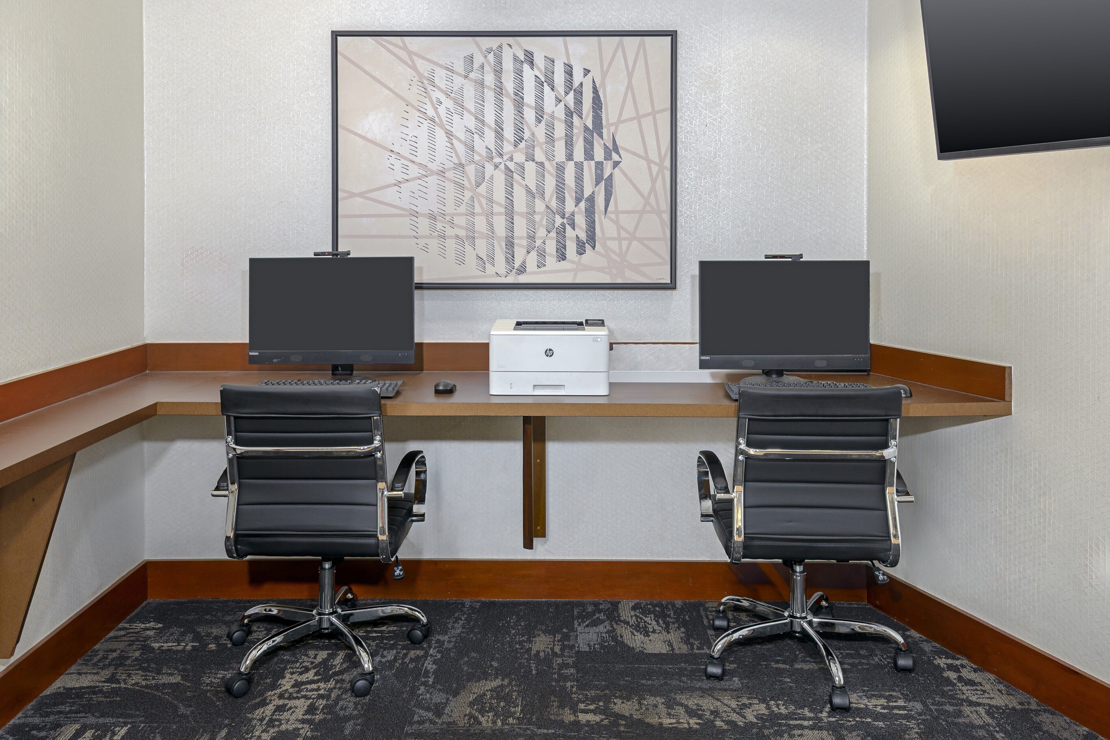 Foto - Hyatt Place Sarasota/Bradenton