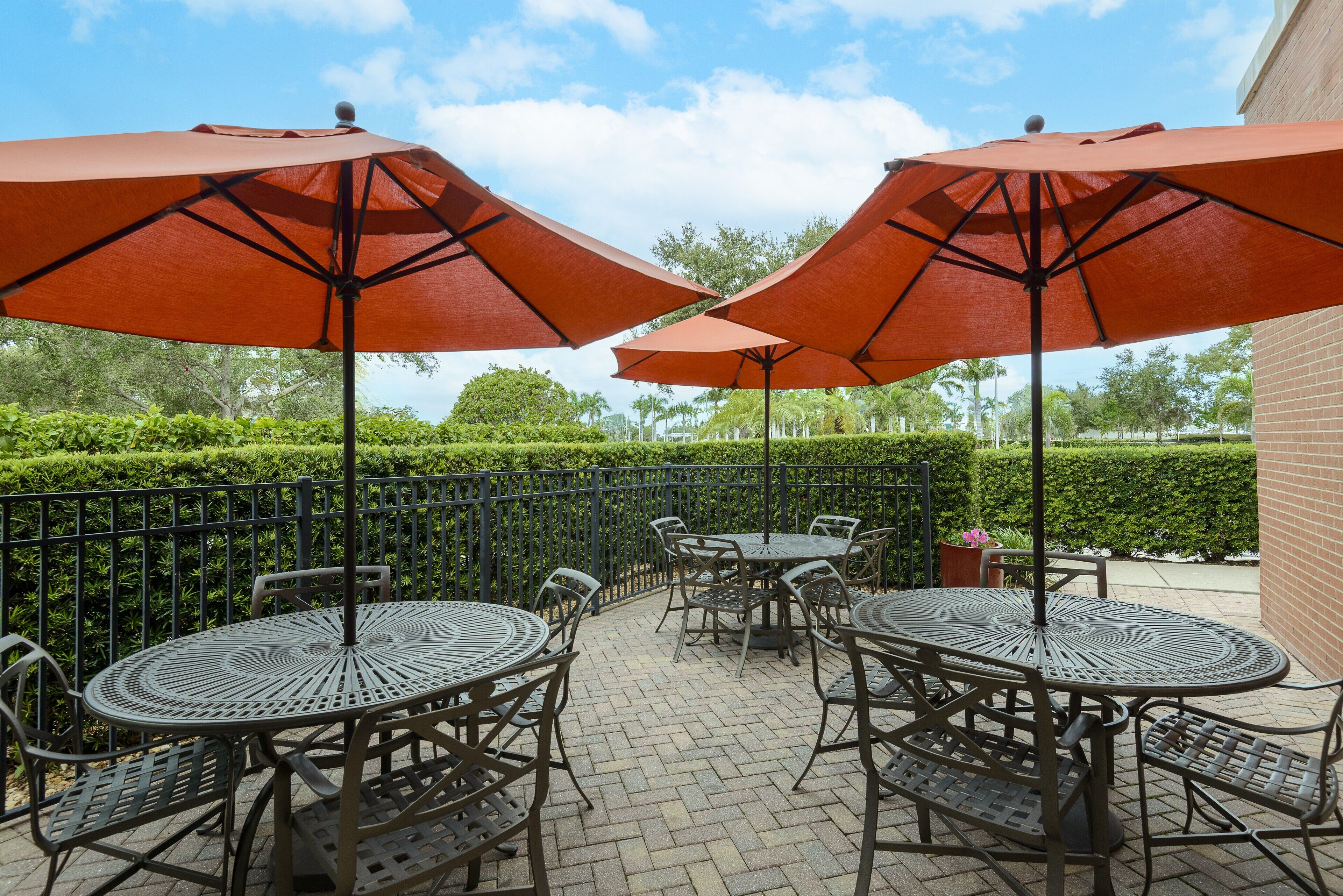 Foto - Hyatt Place Sarasota/Bradenton