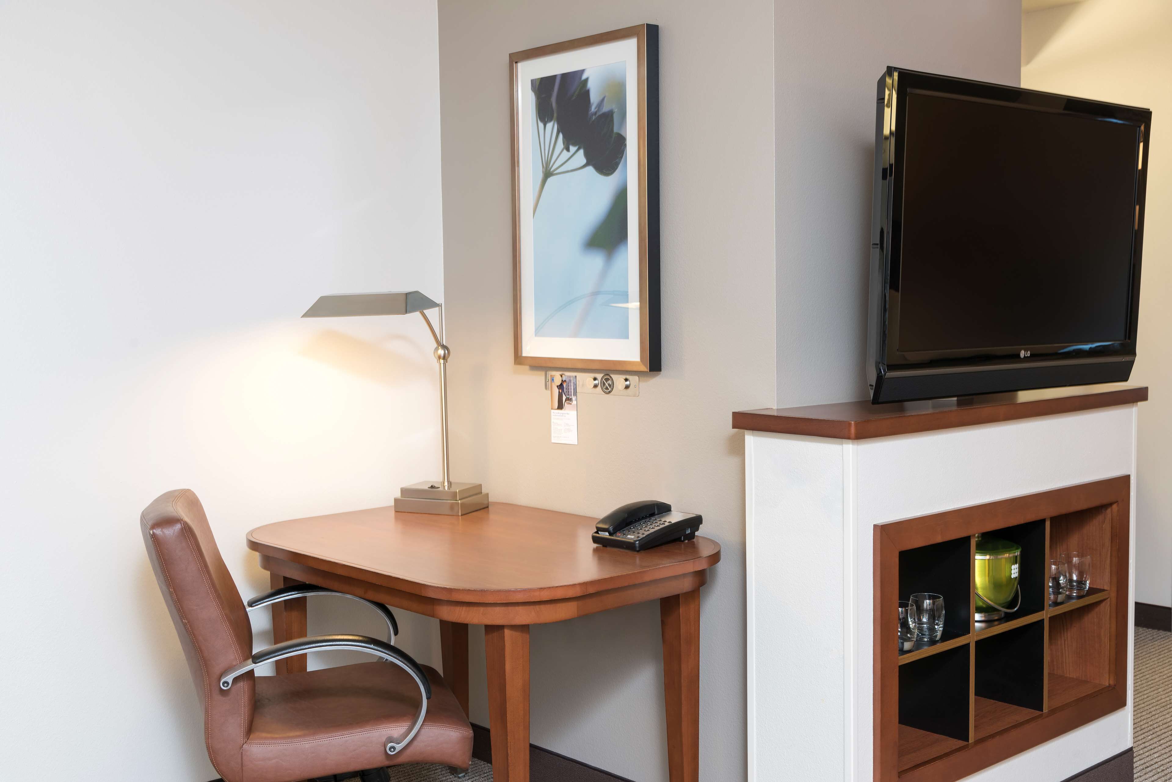 Foto - Hyatt Place Sarasota/Bradenton Airport