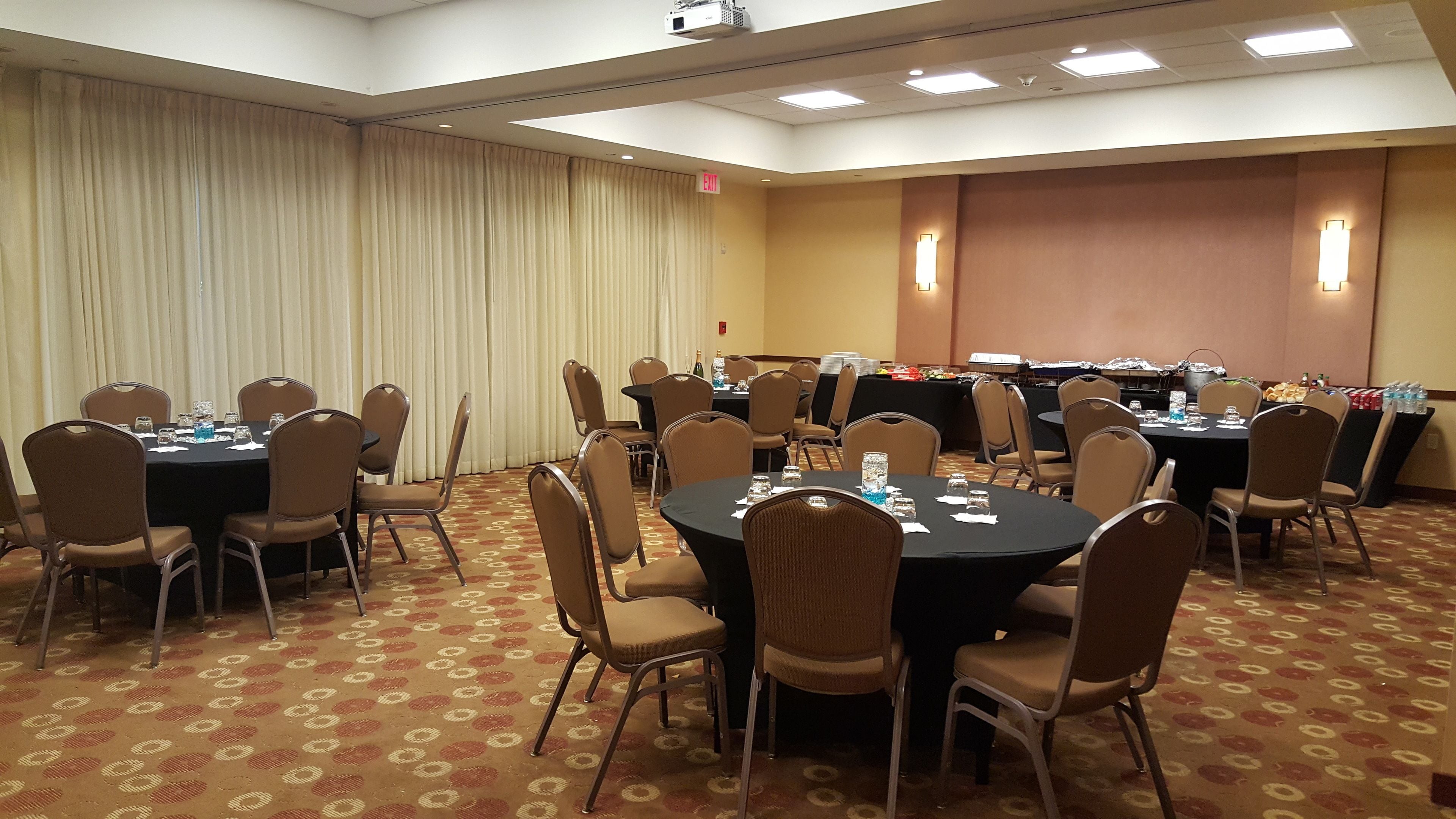 Foto - Hyatt Place Sarasota/Bradenton Airport