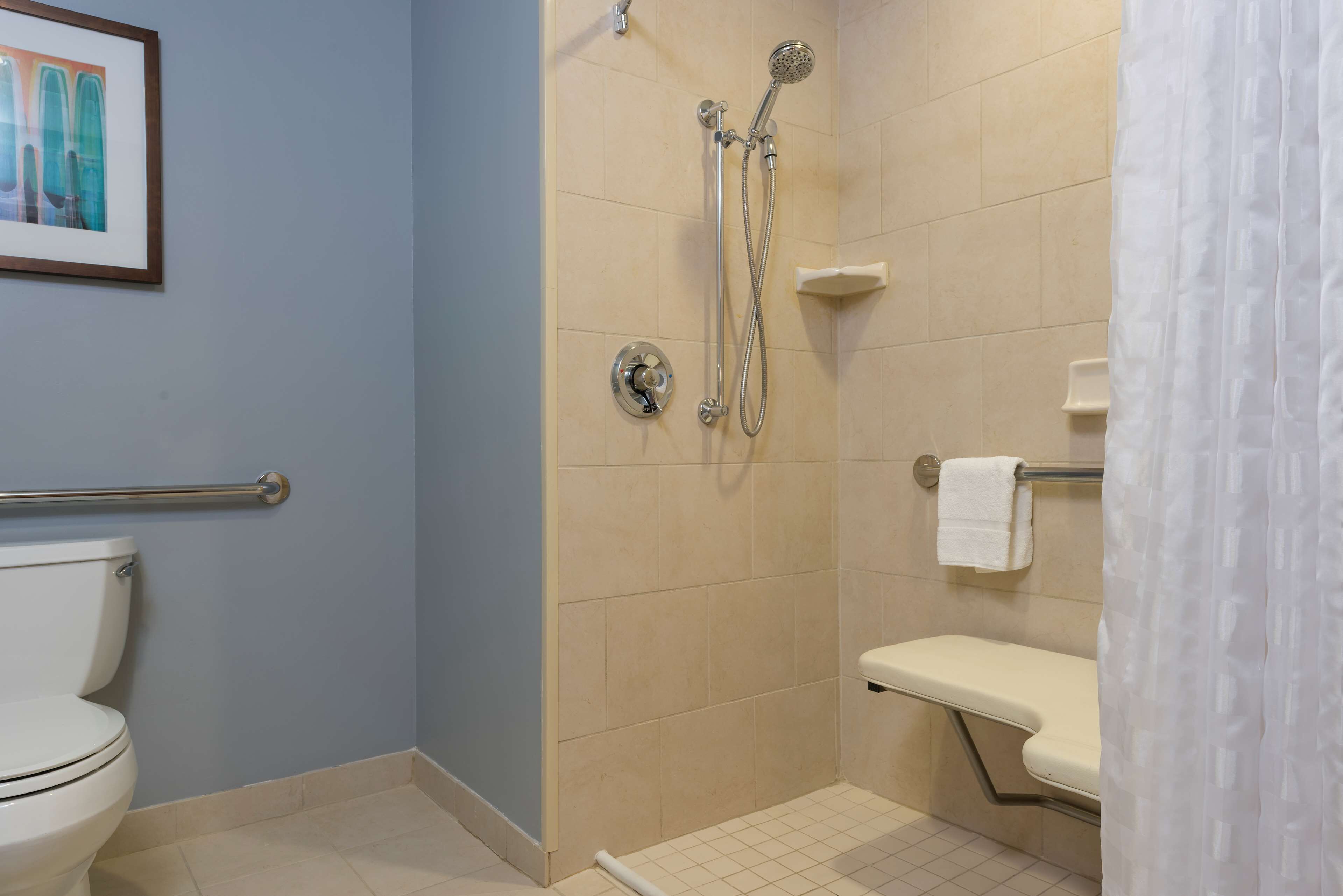 Foto - Hyatt Place Sarasota/Bradenton