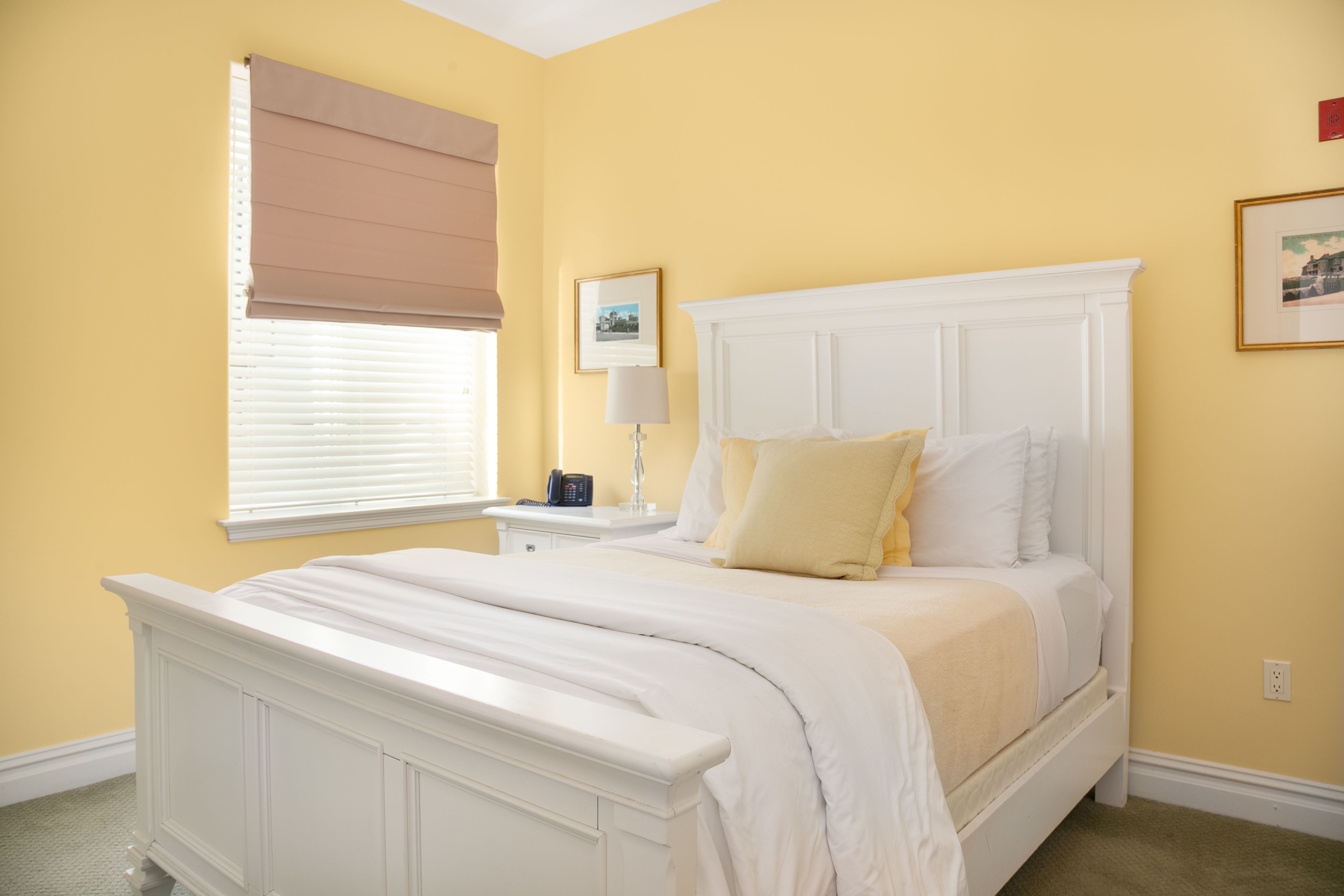 luxury suite, 1 bedroom | 1 bedroom, premium bedding, pillow-top beds, individually decorated