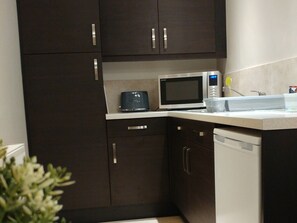 Estúdio, suíte (Double ) | 1 quarto