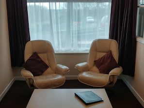 Quarto casal, suíte (With Extra Facilities ) | 1 quarto