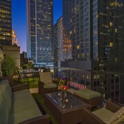 The Chatwal, In The Unbound Collection By Hyatt
