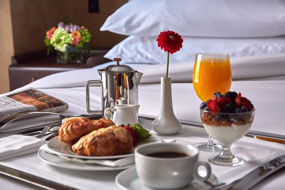 The Chatwal - The Unbound Collection by Hyatt by null The Chatwal - The Unbound Collection by Hyatt by null