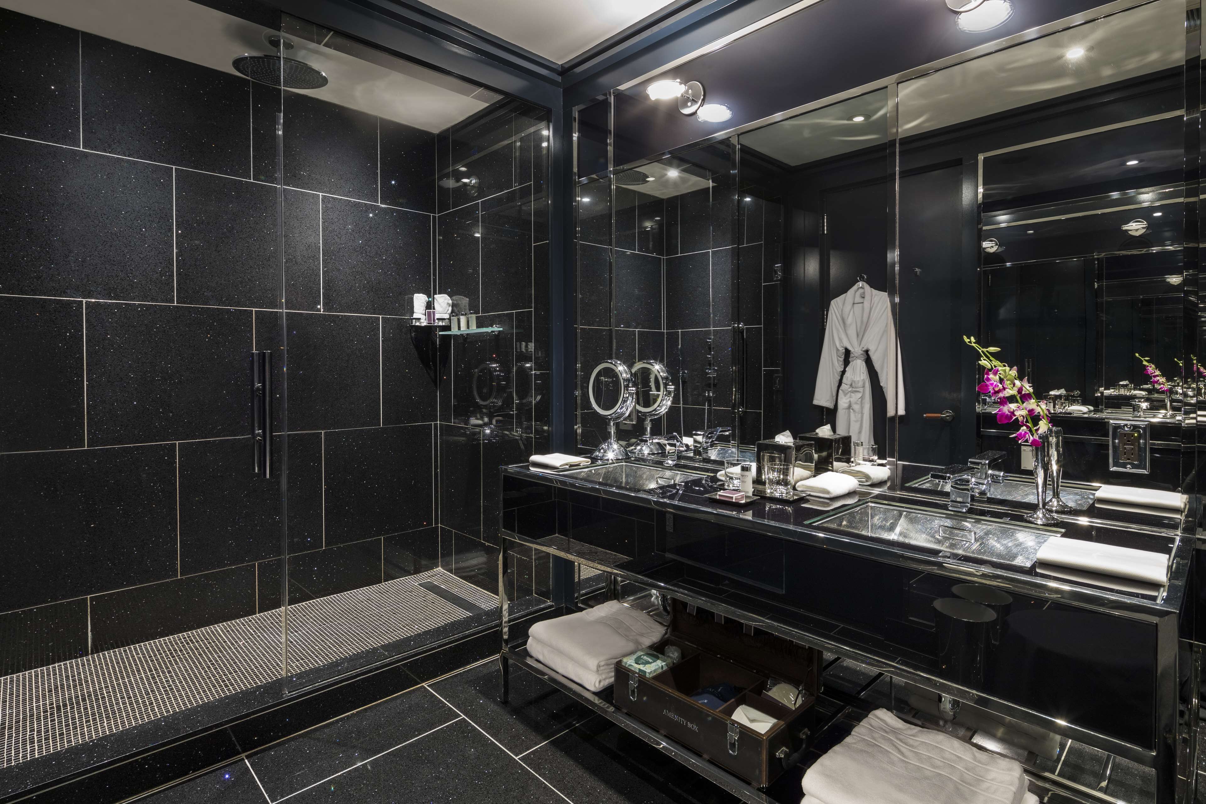 Foto - The Chatwal, In The Unbound Collection By Hyatt