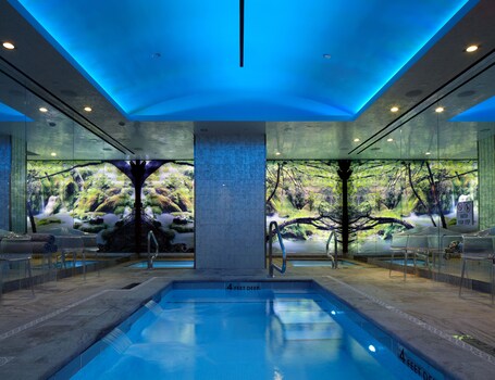 The Chatwal, In The Unbound Collection By Hyatt - view 2