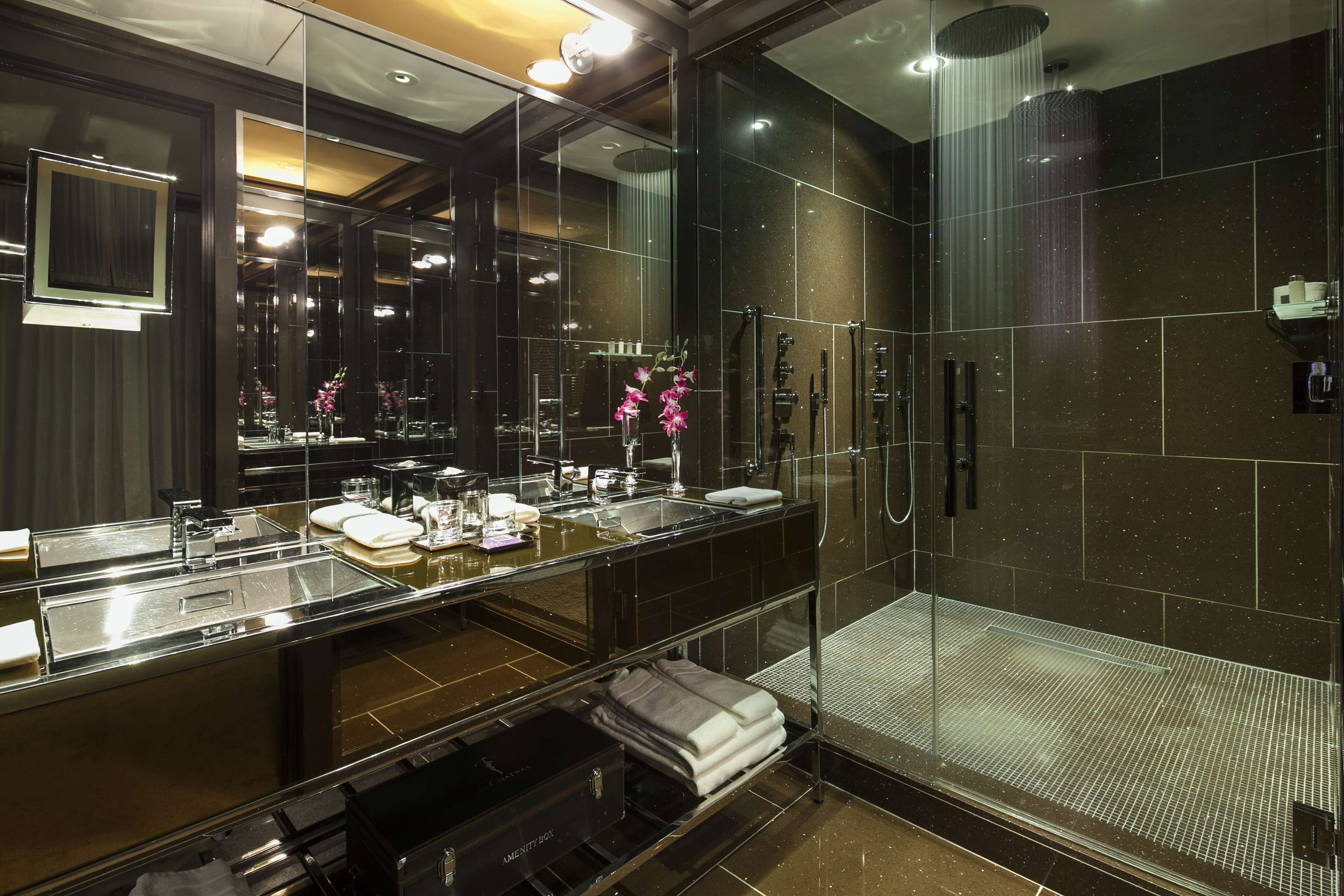 Foto - The Chatwal, In The Unbound Collection By Hyatt