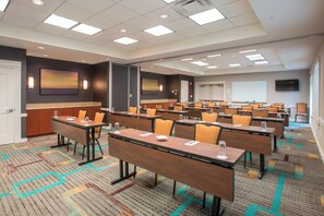 Sala de reunions