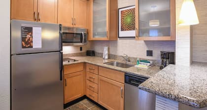 Residence Inn by Marriott Cincinnati North/West Chester