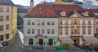 Betlem Club Hotel
