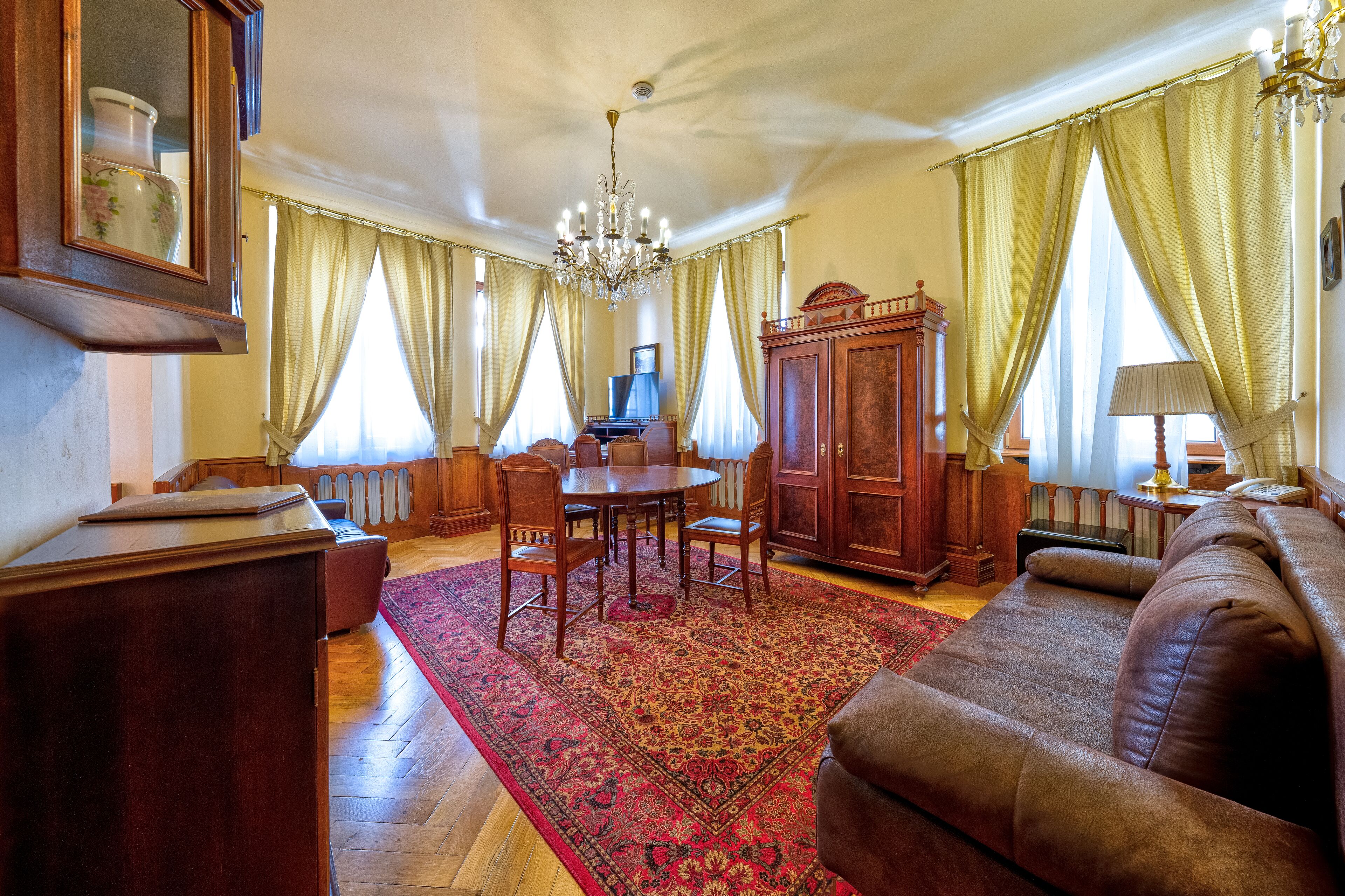 Foto - Betlem Club Hotel