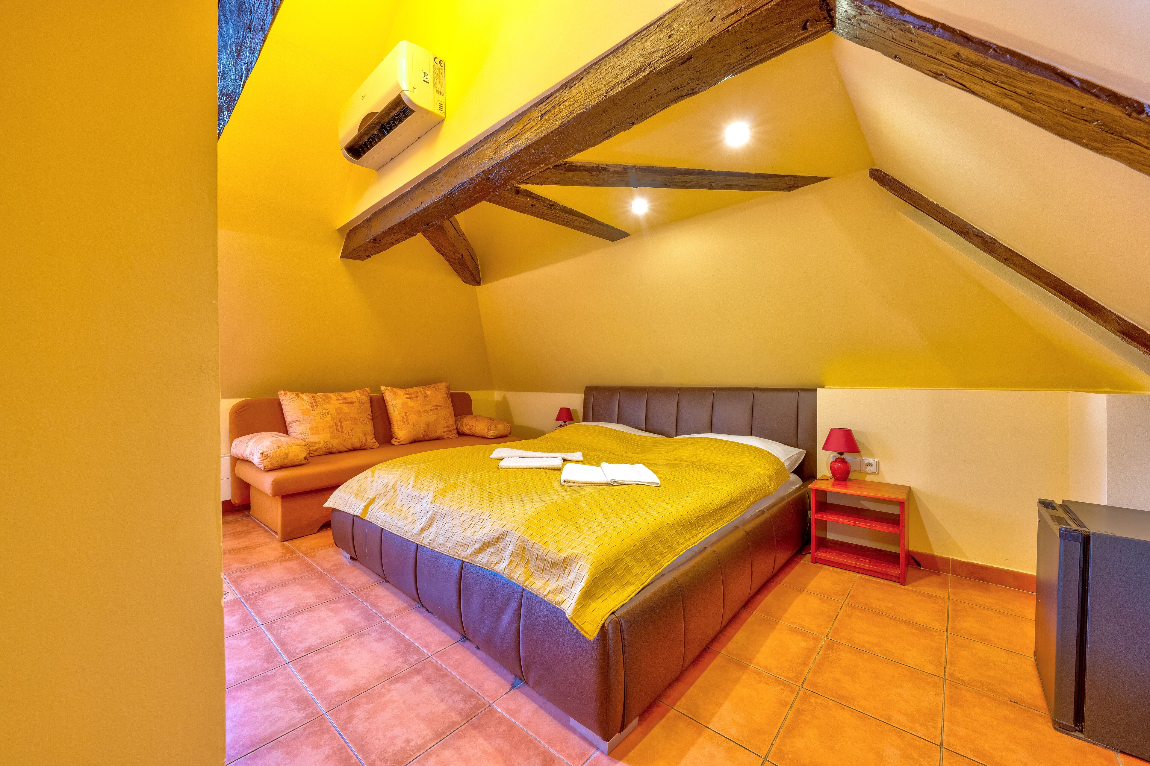 Foto - Betlem Club Hotel