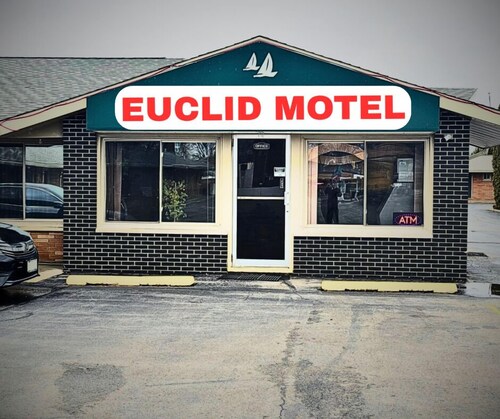Euclid Motel