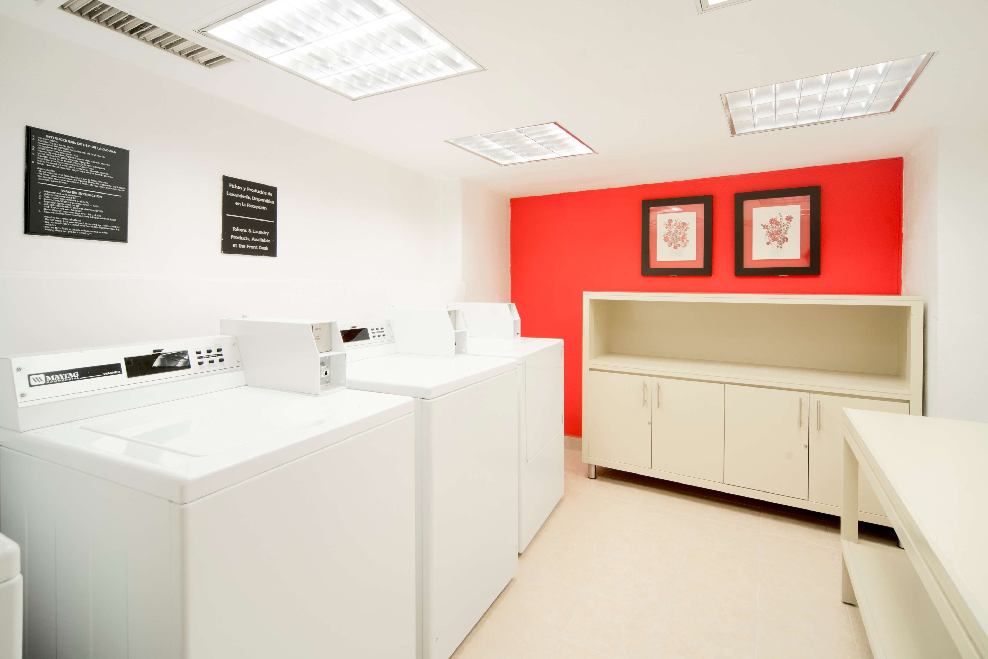 Photo - Hampton Inn & Suites Mexico City - Centro Historico