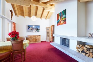 Family Suite, Mountain View