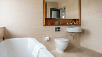 Kamar mandi