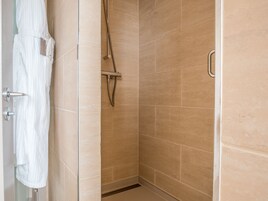 Banyo duşu