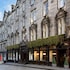 Fraser Suites Edinburgh
