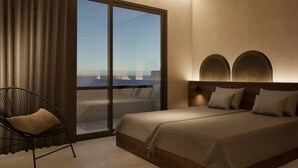 Unclassified image, 3 of 20, button - Ano Kampos Hotel (Rhodes)