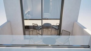 Unclassified image, 4 of 20, button - Ano Kampos Hotel (Rhodes)