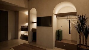 Unclassified image, 2 of 20, button - Ano Kampos Hotel (Rhodes)