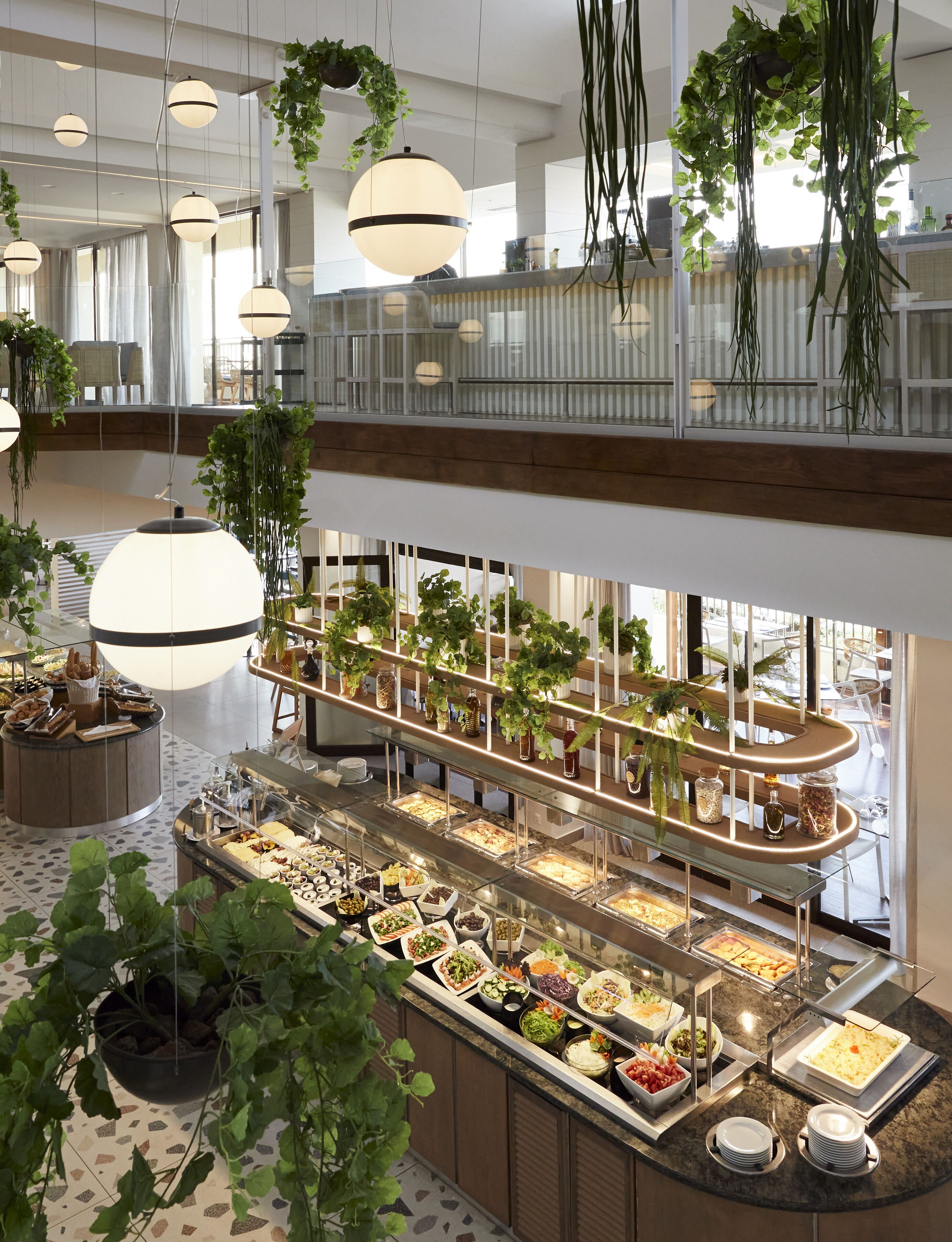 Foto - Amus Hotel & Spa