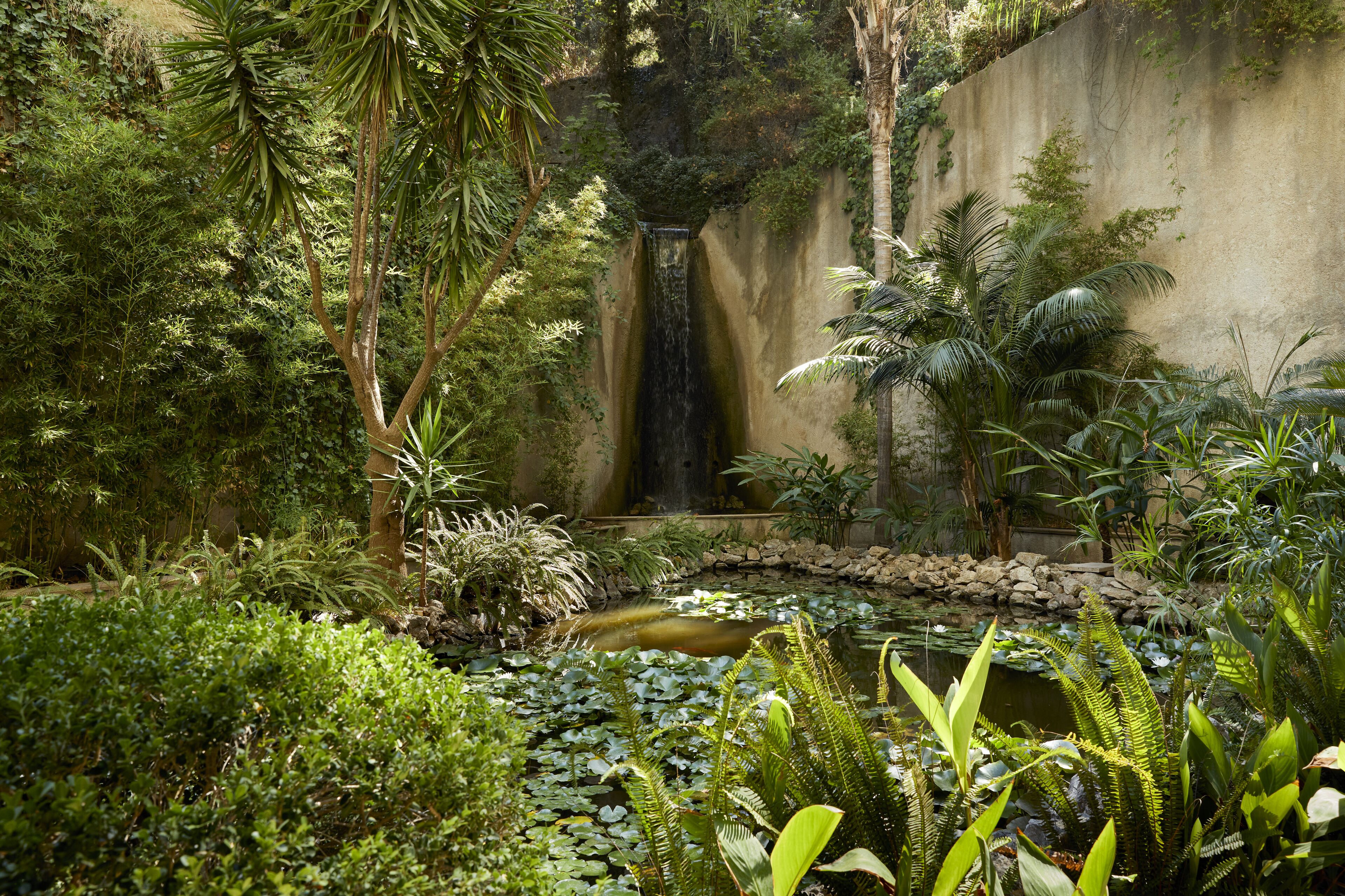 Foto - Amus Hotel & Spa