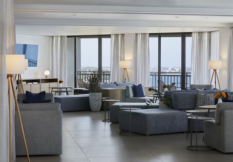 Amus Hotel & Spa - view 3