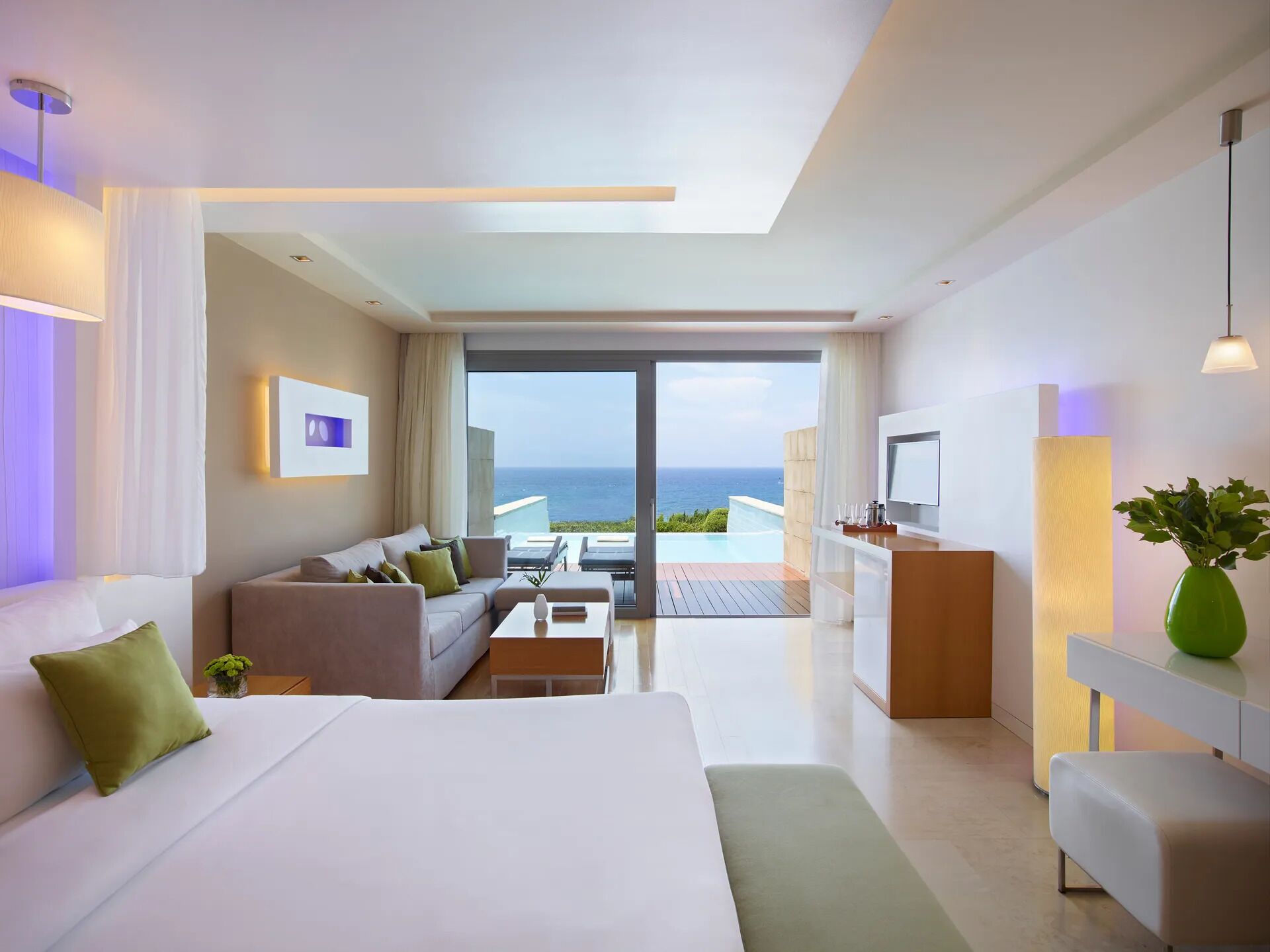 Rom
