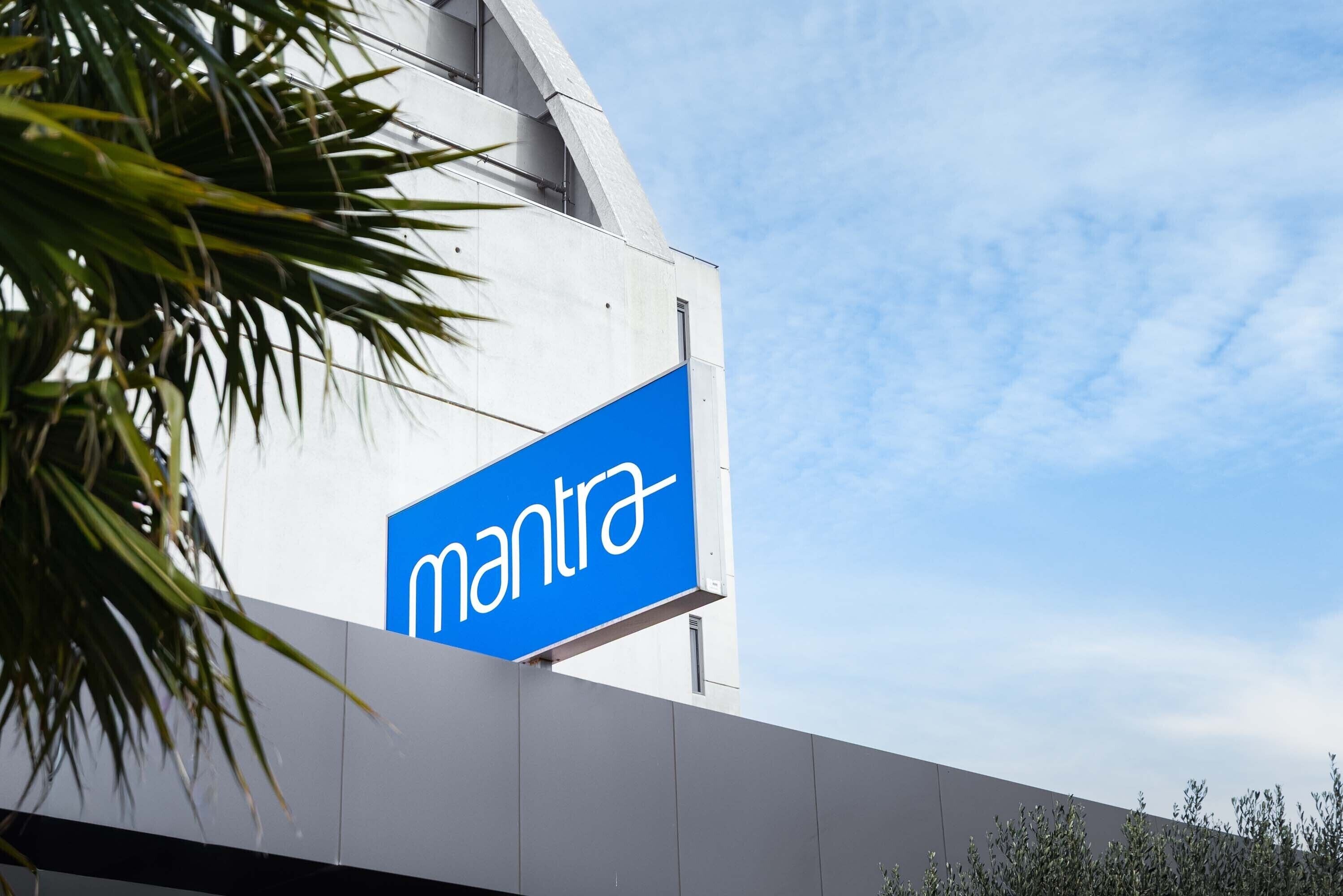 Foto - Mantra Melbourne Airport