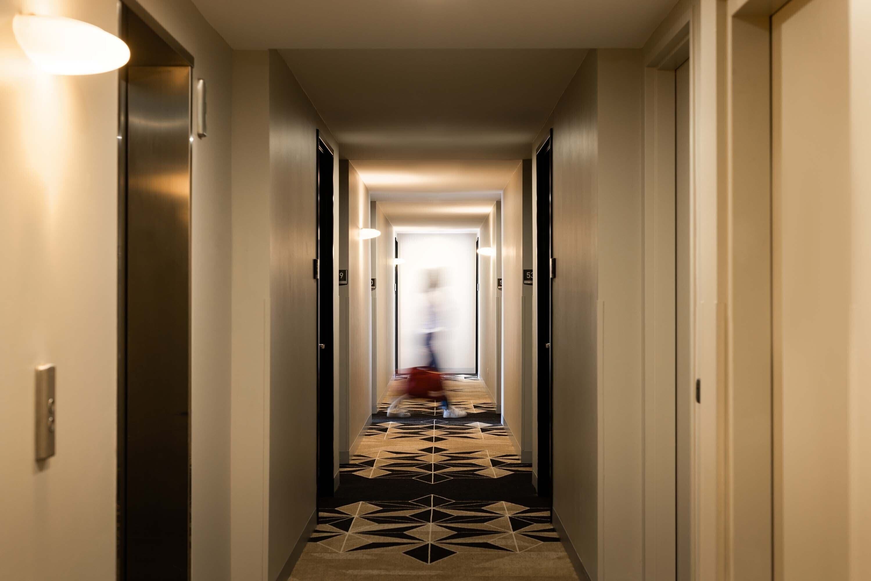 Foto - Mantra Melbourne Airport