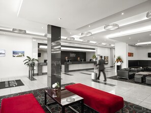 Miscellaneous - Mantra Melbourne Airport (Tullamarine)