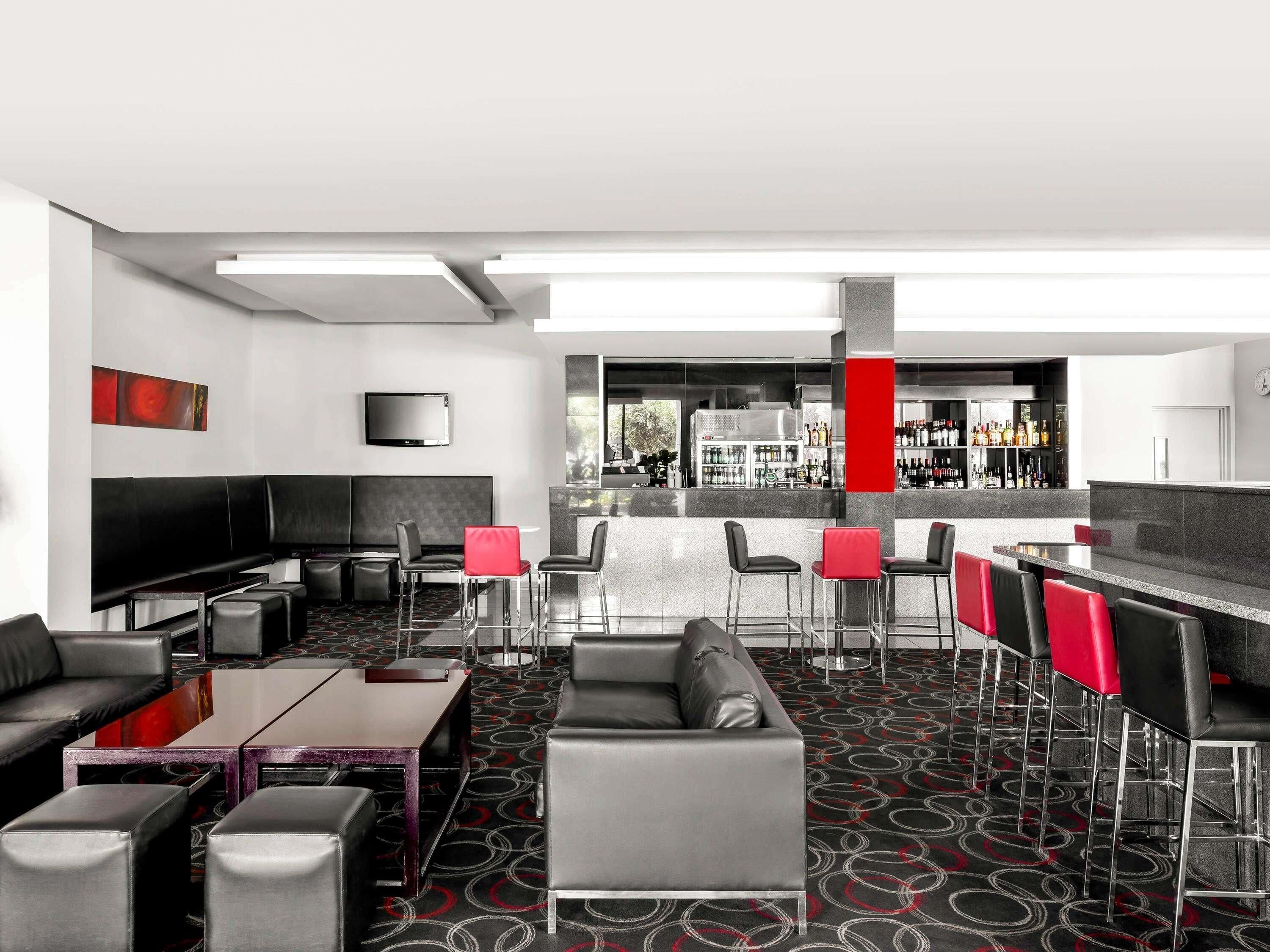 Foto - Mantra Melbourne Airport