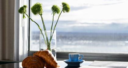 Mantra Melbourne Airport