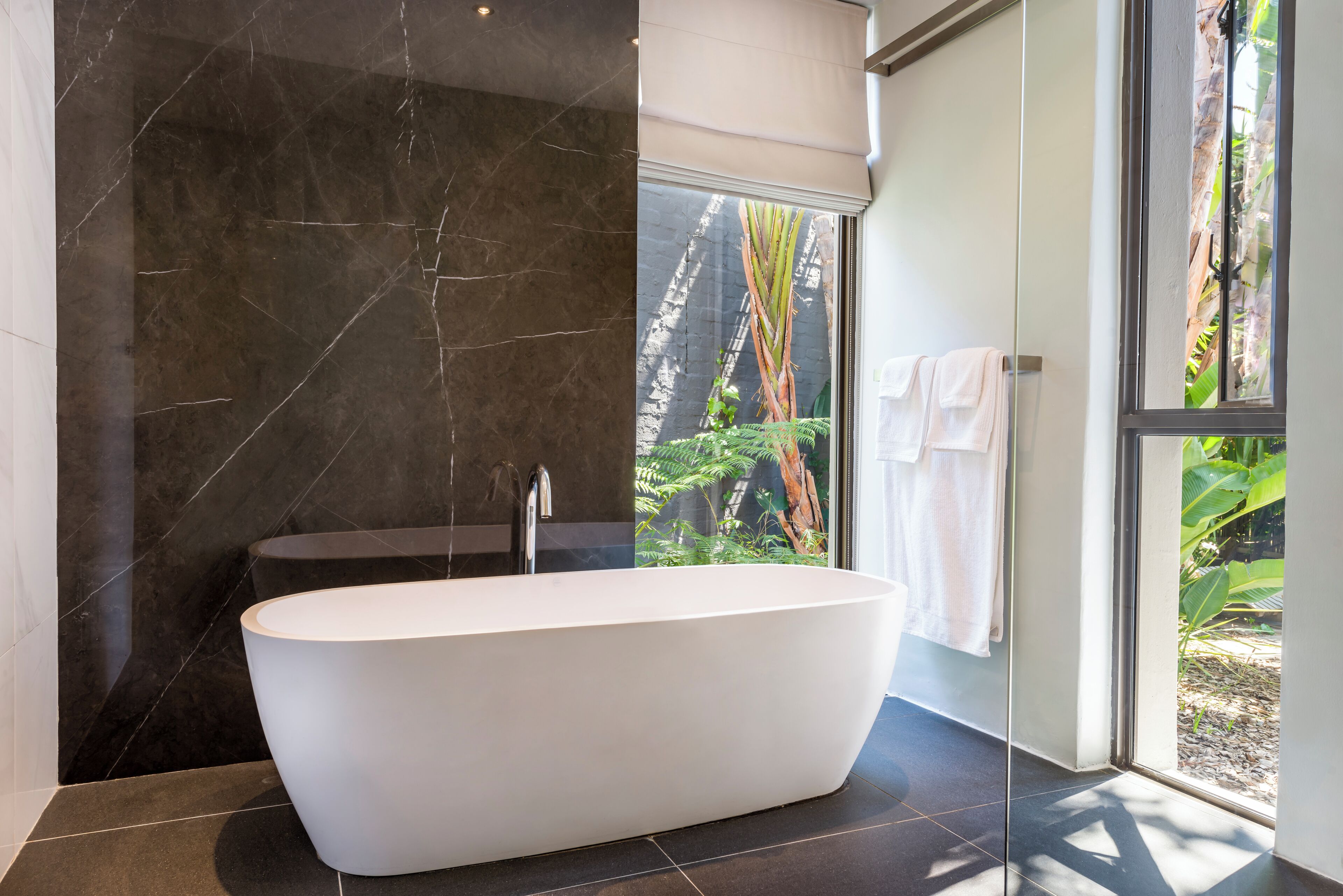 Foto - Kensington Place