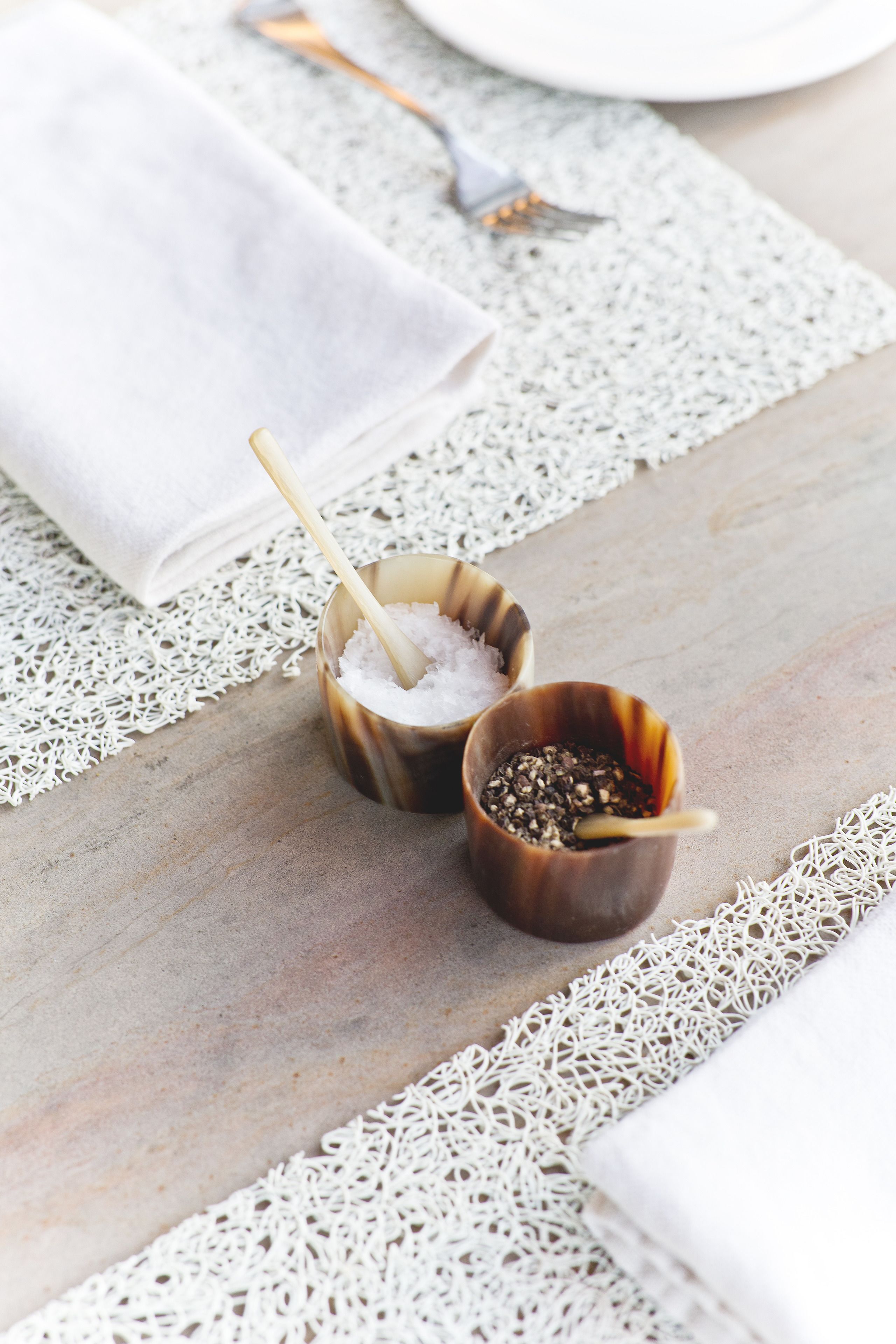 Foto - Kensington Place