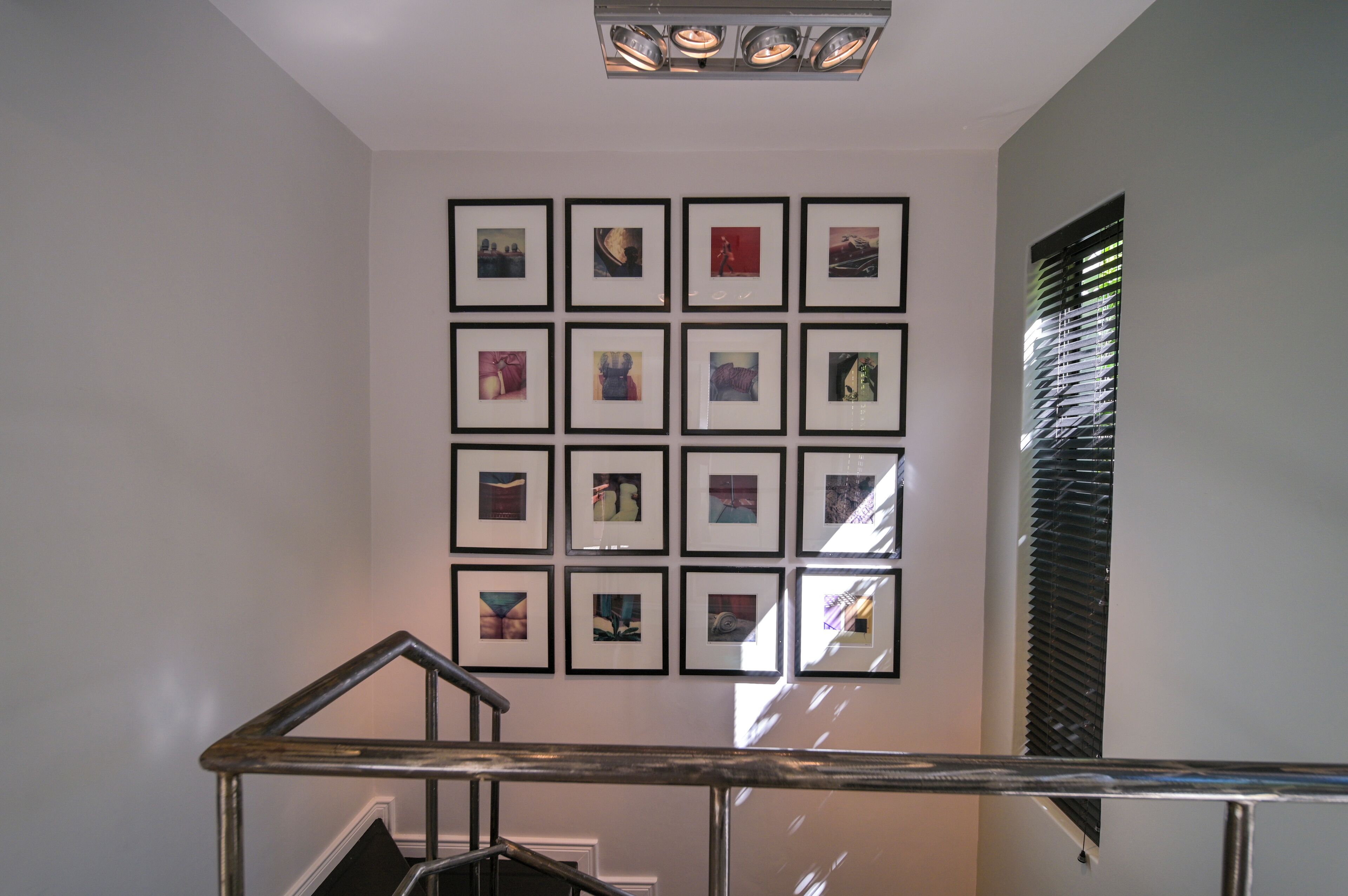 Foto - Kensington Place